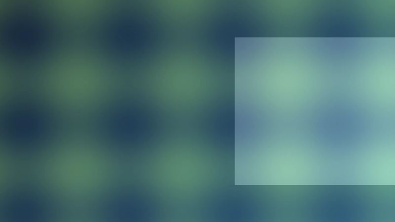 Официальный график запуска Google Gemini 3.8 Flash, показывающий мультимодальные рассуждения и тесты кибербезопасности