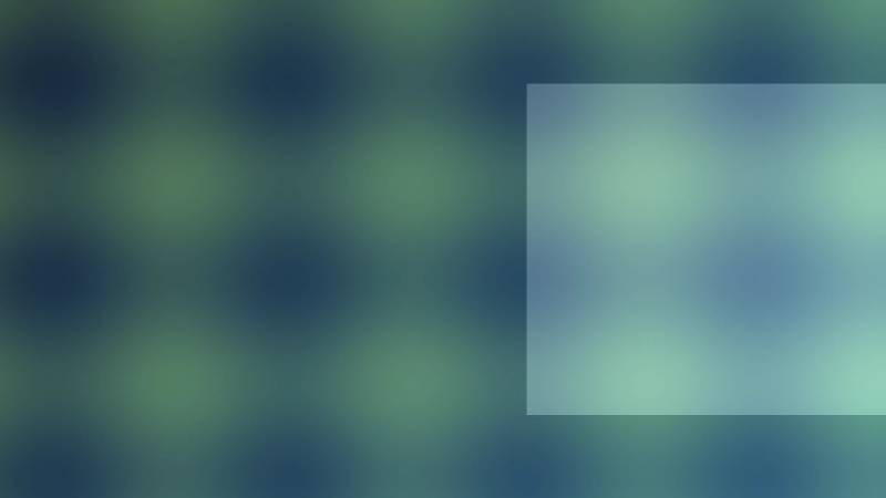 Google Gemini 3.8 Flash-ის ოფიციალური გაშვების გრაფიკა, რომელიც აჩვენებს მრავალმოდალურ მსჯელობას და კიბერუსაფრთხოების კრიტერიუმებს