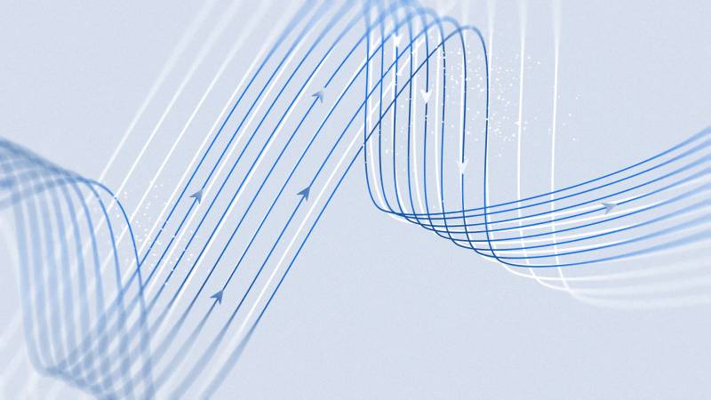 Meta Muse Spark 1.3-Architektur und Agent-Argumentation-Banner