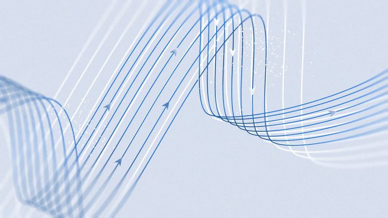 Meta Muse Spark 1.3 architecture and agent reasoning banner