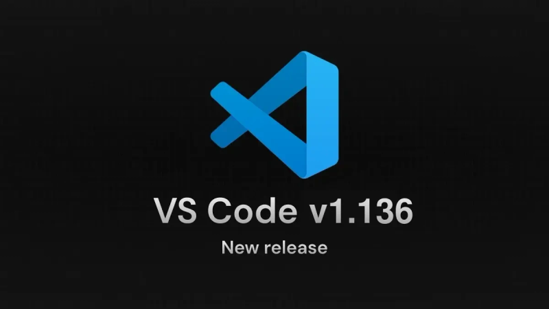 Visual Studio Code 1.136 Adds Agent Merge for Autonomous Pull Request Resolution — Visual Studio Code