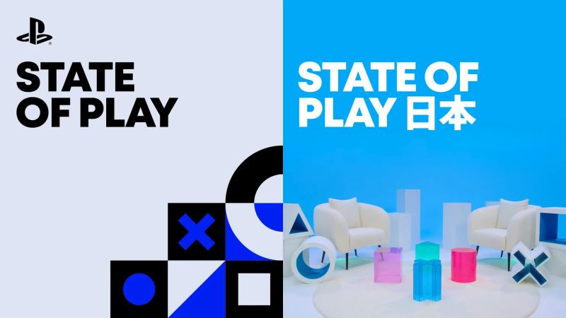 PlayStation State of Play Showcases Wolverine Launch Trailer and Final Fantasy VII Revelation — Sony Interactive Entertainment