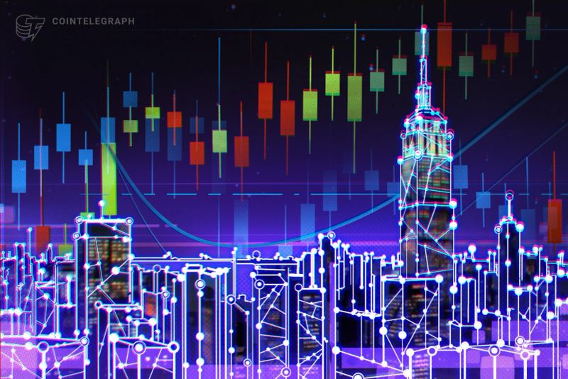 Tokenized real estate mortgage contracts and financial debt pools represented across decentralized blockchain ledgers