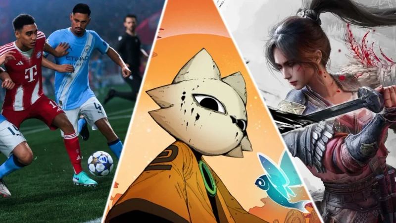 Circana video game industry subscription cancellation metrics and consumer trend chart