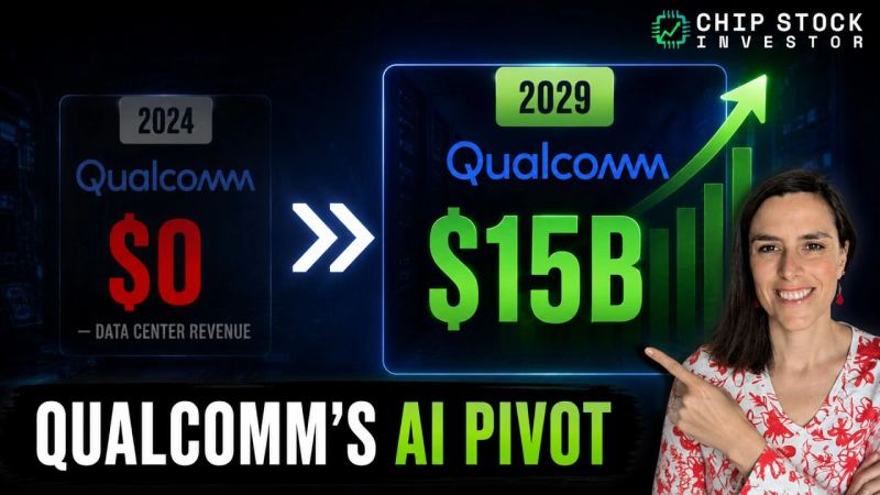 Architectural showcase examining high-throughput AI server fabrics, rack-scale interconnects, and accelerator efficiency