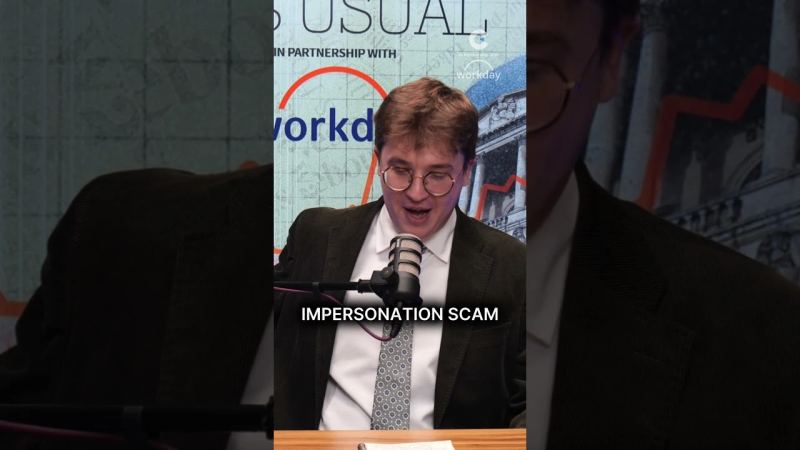 Cybersecurity investigation breakdown examining digital banking account takeover techniques and regulatory spoofing vectors.