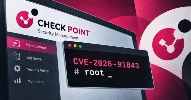 Cybersecurity enterprise firewall and threat prevention network gateway visual.
