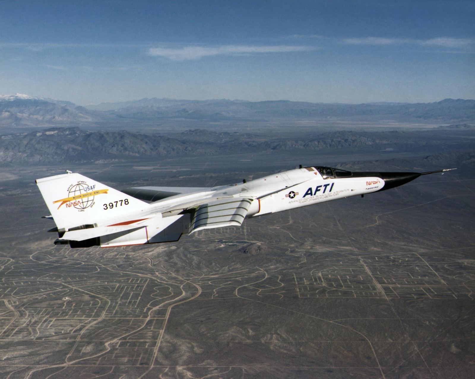 Advanced tactical strike fighter jet executing high-speed aerial combat maneuvers capturing the flight simulation gameplay of Ace Combat