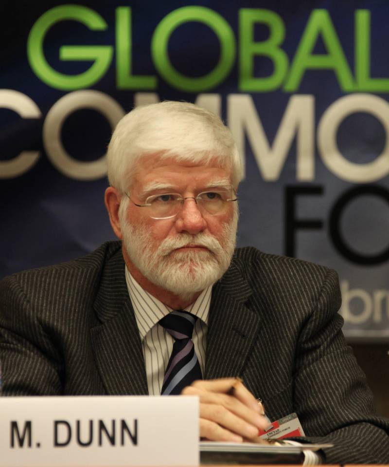 Commodity Futures Trading Commission leadership addressing regulatory enforcement and clearinghouse risk standards