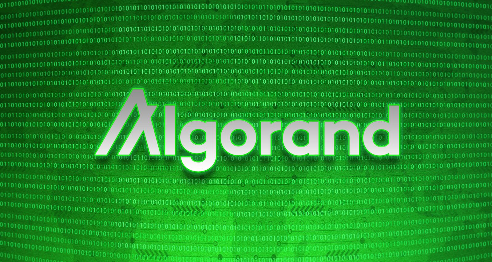 Representación de la red de activos del libro mayor digital que ilustra el consenso de blockchain y la arquitectura de liquidez descentralizada