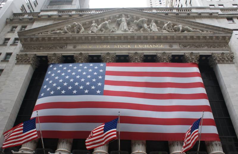 Epicentro del mercado financiero institucional que adopta marcos de riesgo de activos digitales y puntos de referencia de deuda digital