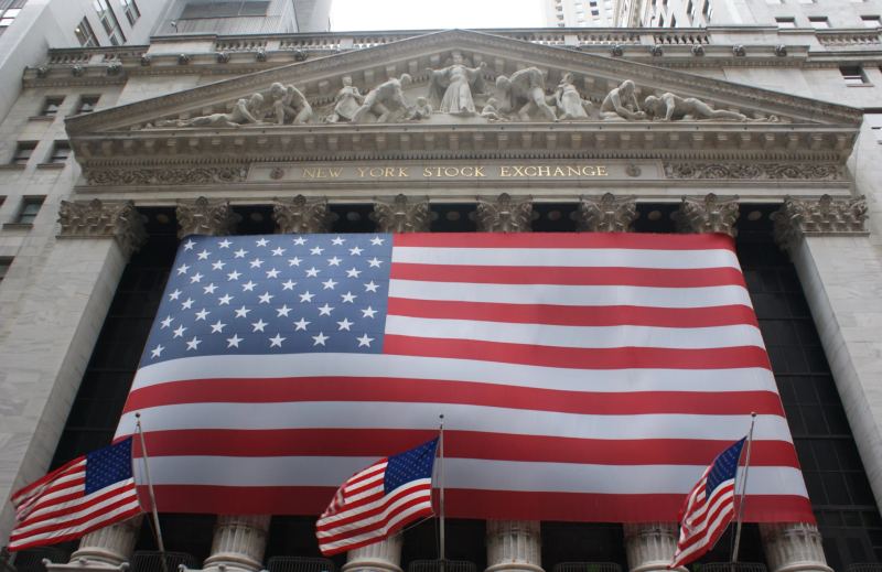 Institutional financial market epicenter adopting digital asset risk frameworks and digital debt benchmarks