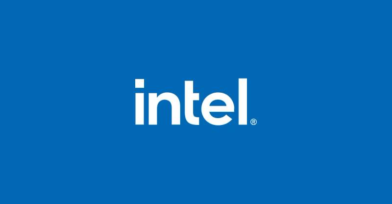 Intel open AI infrastructure hardware unveiled at OCP Global Summit
