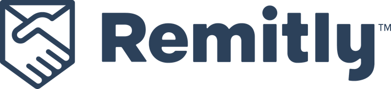 Editorial cover for Remitly's record quarter says cross-border fintech can still grow fast after the easy digital migration